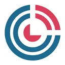 Logo CompetenSYS