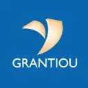 Logo Grantiou