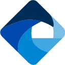 Logo Oosting Makelaars
