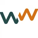 Logo WaterWorld Electronics