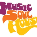 Logo MusicSoulHouse