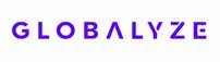 Logo Globalyze