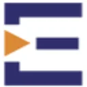 Logo Epic Zorgvastgoed