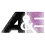 Logo A AND E Trading b.v.