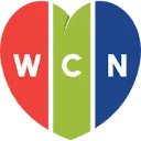 Logo WCN