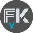 Logo Foto Kampen