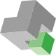 Logo Rijnco.nl