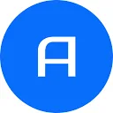 Logo Square DMS