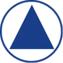 Logo APM Engineering