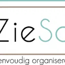 Logo van ZieSo