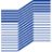 Logo Texwipe EMEA