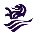 Logo Koninklijke Zeelandia Group B.V.