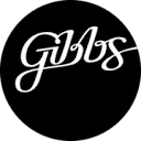 Logo Gibbs Analytics Consulting B.V.