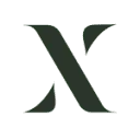 Logo EckXStreme Marketing