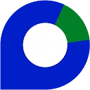 Logo WerkgeversServicepunt Noord-Limburg