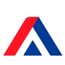 Logo Belgische BV