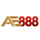 Logo Events Holland B.V.