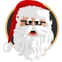Logo De Kerstmarktspecialist