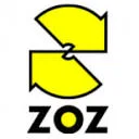 Logo Zuidema Ondernemend Zakendoen