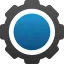 Logo van Ratering technische groothandel