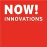 Logo NOW! Innovations