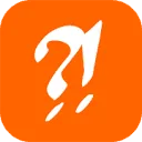 Logo ?!WAT Media