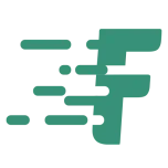 Logo van Fabimotion Studios