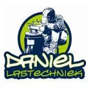 Logo Daniel Lastechniek