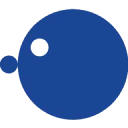 Logo Oscar Circulair