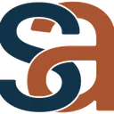 Logo SoftAdvice-NL