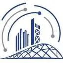 Logo Buiting Staalbouw