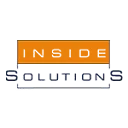Logo Inside Solutions