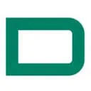 Logo Detech Engineering