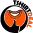 Logo Tshirtdeal