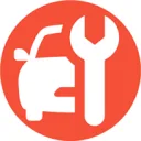 Logo Autosleutelcursus(.nl