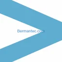 Logo Berman Techniek