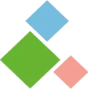 Logo Accessible Travel Netherlands
