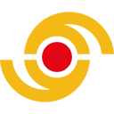 Logo De Vette