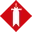Logo A'DAM LOOKOUT