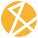Logo van Zero AND Sano
