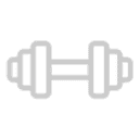 Logo Sporthelden