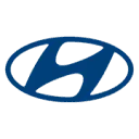 Logo van Crown Automotives Curaçao NV Hyundai AND Ford