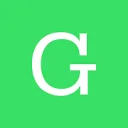 Logo van GreenInclusive