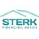 Logo STERK Financieel Advies