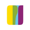 Logo CPS Onderwijsontwikkeling en advies