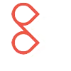 Logo Besseling Techniek