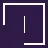 Logo Integion