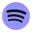 Logo de rode kameleon