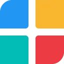 Logo Combidesk