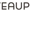 Logo TEAUPE